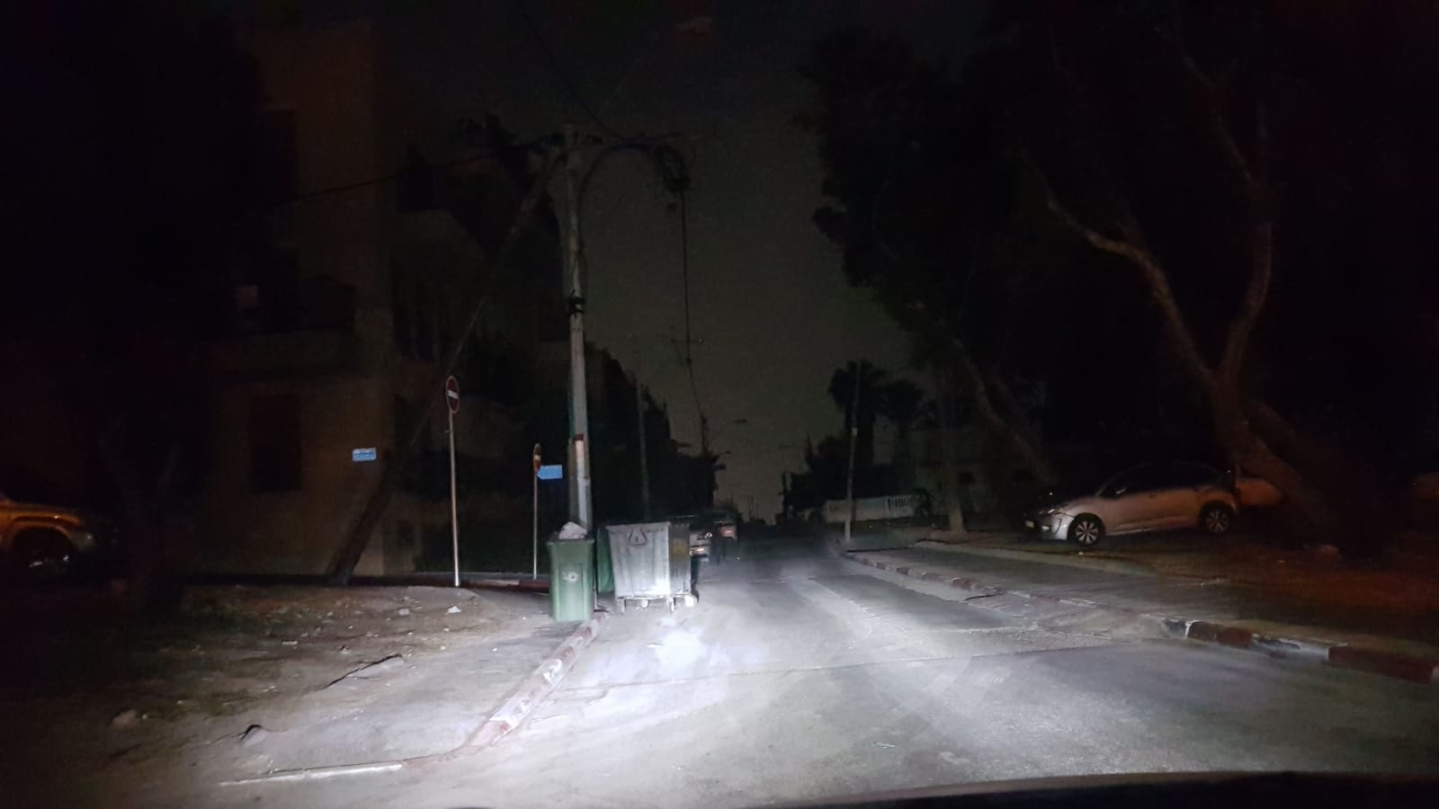 WhatsApp Image 2020-10-30 at 5.40.44 AM.jpeg.jpeg